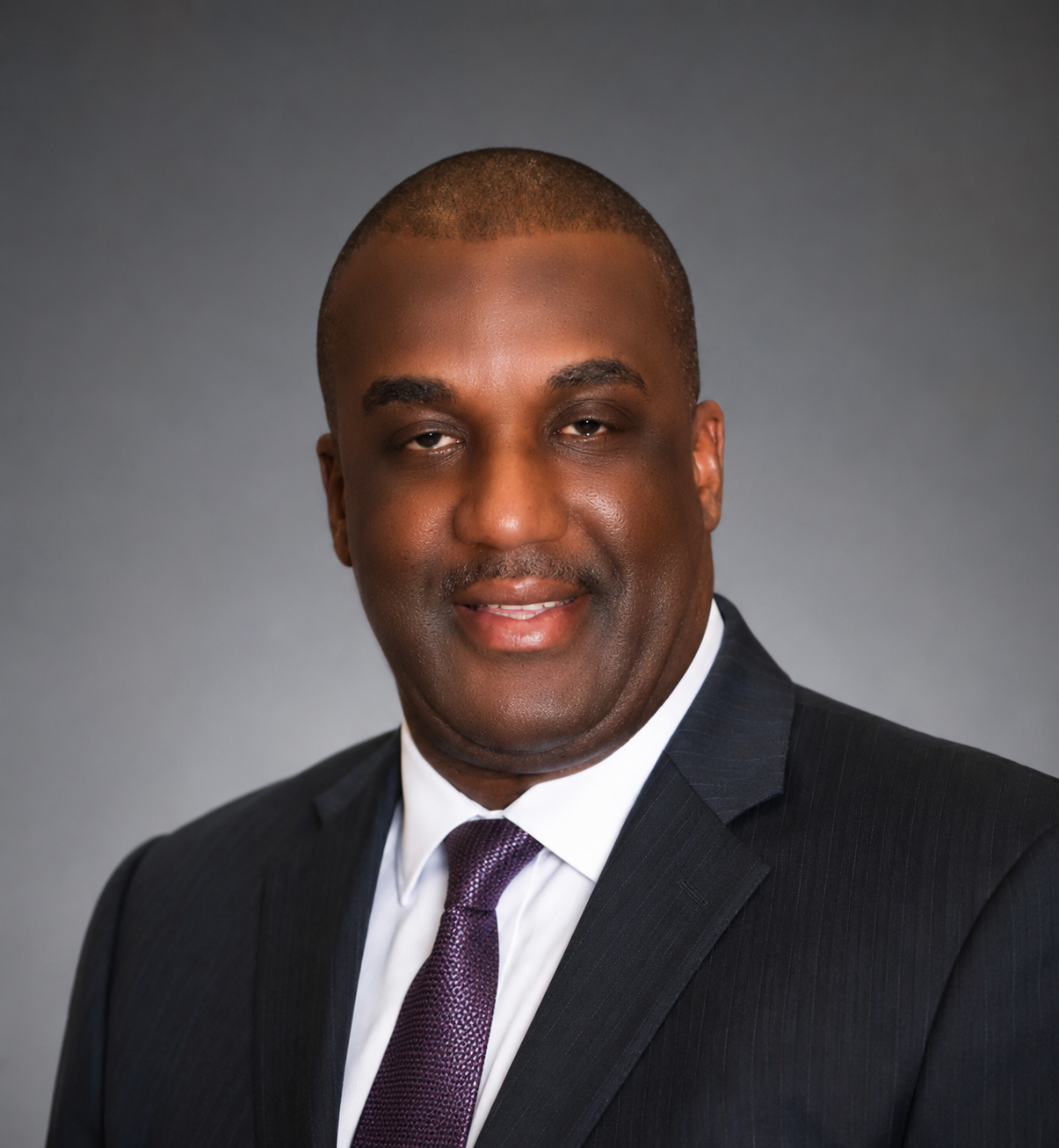 Corporate headshot example 15