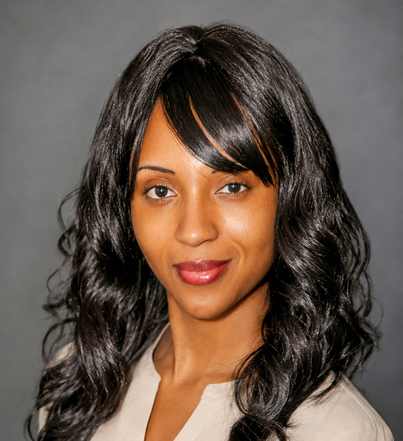 Corporate headshot example 21