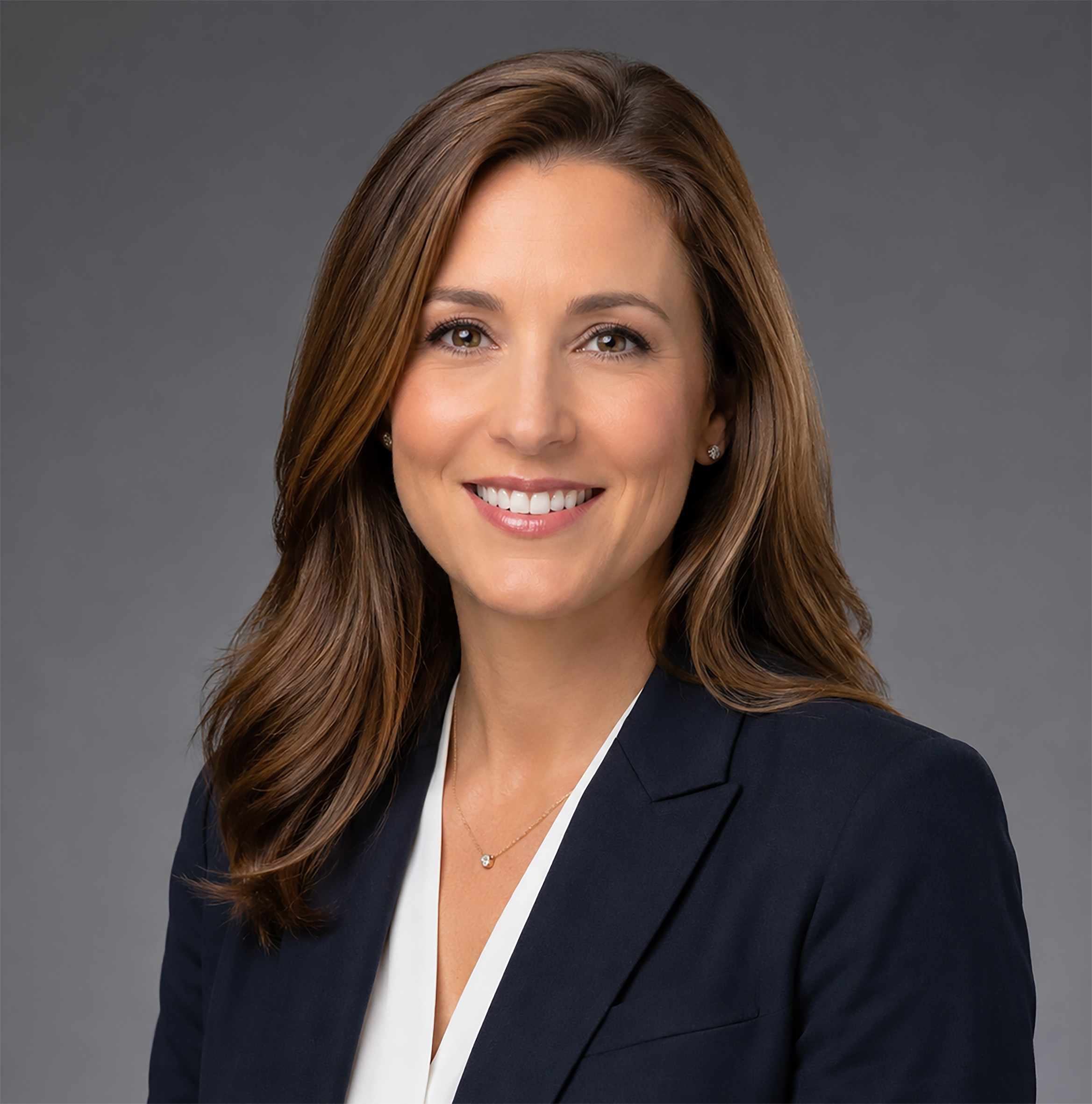 Corporate headshot example 5